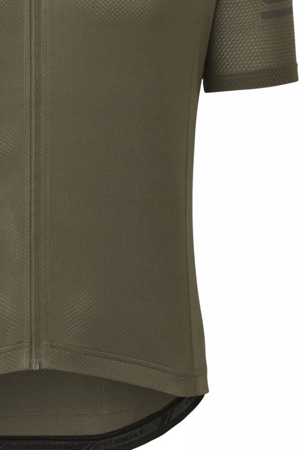 T-Shirt Core Jersey Ss Essential-Agu New