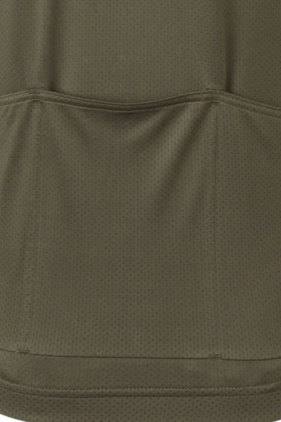 T-Shirt Core Jersey Ss Essential-Agu New