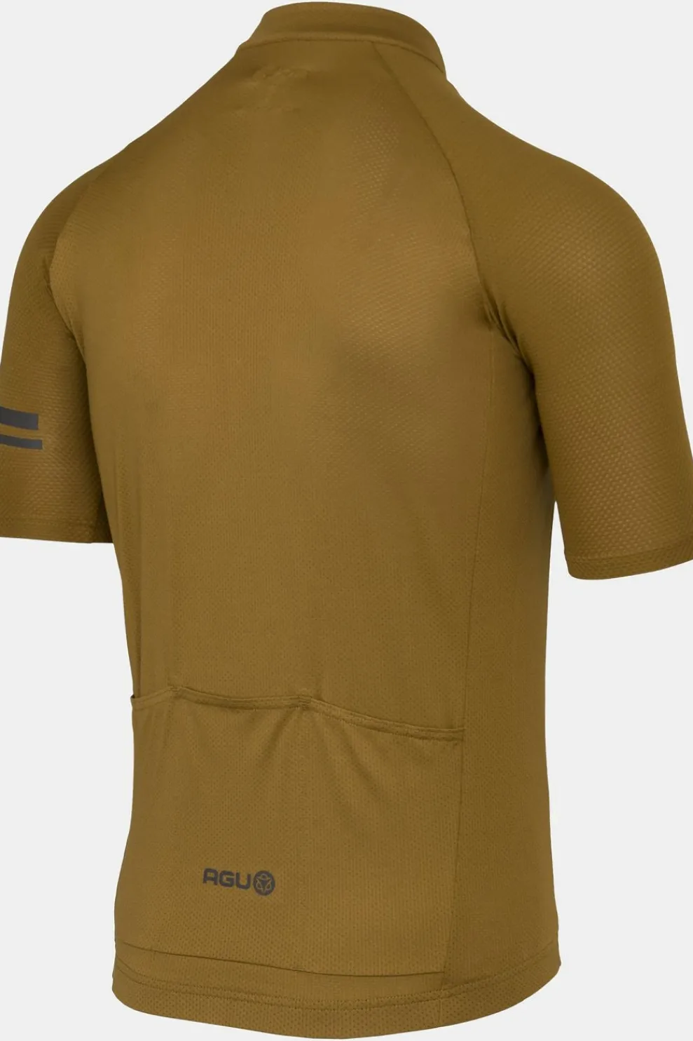 T-Shirt Core Jersey Ss Essential Men-Agu Sale