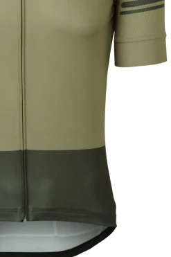 New Agu T-Shirt Duo Jersey Ss Essential Strategy