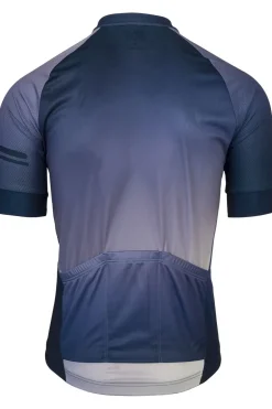 T-Shirt Gradient Jersey Ss Essential-Agu Outlet