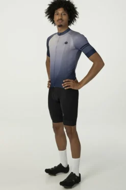 T-Shirt Gradient Jersey Ss Essential-Agu Outlet