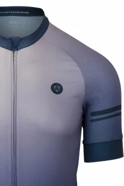 T-Shirt Gradient Jersey Ss Essential-Agu Outlet