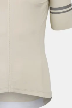 T-Shirt Solid Jersey-Agu Clearance