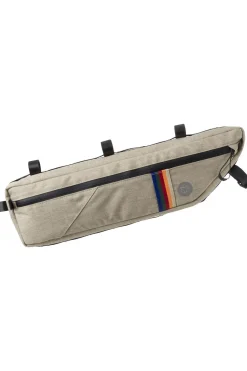 Tube Frame Bag Venture Medium-Agu Online