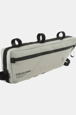 Tube Frame Bag Venture Medium-Agu Online