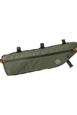 Tube Frame Bag Venture Medium-Agu Sale