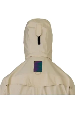 Urban Outdoor Trench Coat Long Wms-Agu Outlet