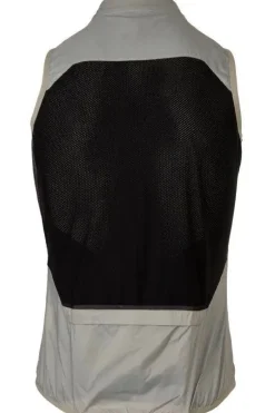 New Agu Wind Body Ii Essential Elephant Grey