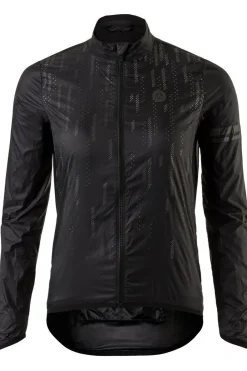 Windstopper Jacket Essential Wind-Agu Online