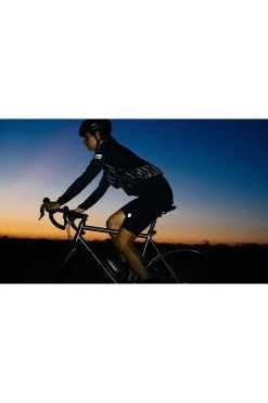 Windstopper Jacket Essential Wind-Agu Online