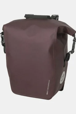 Discount Agu Zadeltas Clean Single Bike Bag Shelter Click'Ngo Medium Modica Cg