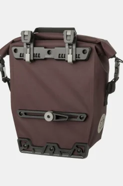 Discount Agu Zadeltas Clean Single Bike Bag Shelter Click'Ngo Medium Modica Cg