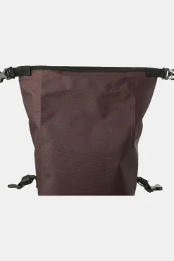 Discount Agu Zadeltas Clean Single Bike Bag Shelter Click'Ngo Medium Modica Cg