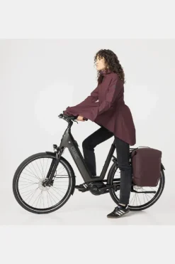 Discount Agu Zadeltas Clean Single Bike Bag Shelter Click'Ngo Medium Modica Cg