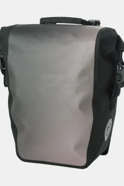 Outlet Agu Zadeltas Clean Single Bike Bag Shelter Click'Ngo Medium Gradient_Early_Dawn