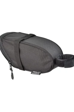 Zadeltas Essentials Dwr M-Agu Outlet