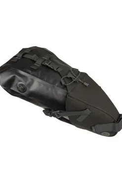 Zadeltas Seat-Pack Venture Extreme-Agu Discount