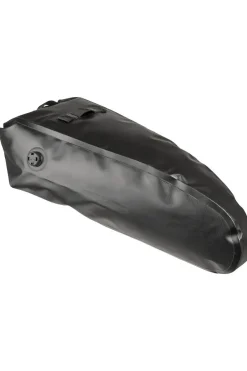 Zadeltas Seat-Pack Venture Extreme-Agu Discount