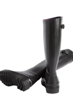 Laars ntine 2-Aigle Hot