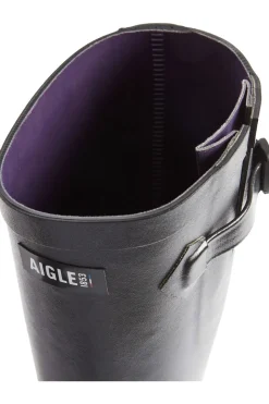 Laars ntine 2-Aigle Hot