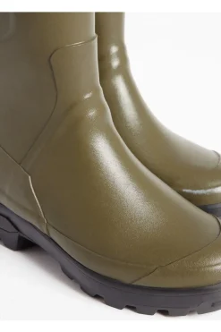 Laars Benyl Kaki-Aigle Best