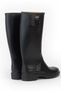 Laars Cessac Lady-Aigle Outlet