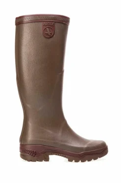 Laars Parcours 2-Aigle Outlet