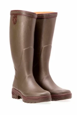 Laars Parcours 2-Aigle Outlet