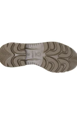 Laars Parcours 2-Aigle Outlet