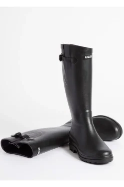 Regenlaarzen ntine 2 Nl-Aigle Best