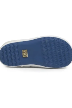 Online Aigle Regenlaarzen Baby Flac 2 royal blue/white