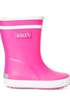 Regenlaarzen Baby Flac 2-Aigle Sale