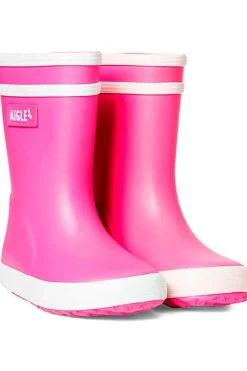 Regenlaarzen Baby Flac 2-Aigle Sale