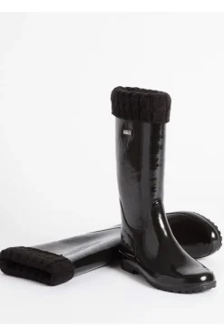 Regenlaarzen Eliosa Winter-Aigle Outlet