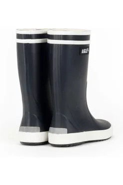 Regenlaarzen Lolly Pop 2-Aigle Outlet