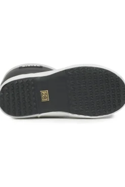 Regenlaarzen Lolly Pop 2-Aigle Outlet