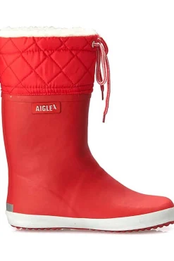 Schoen Giboulee 2-Aigle Online