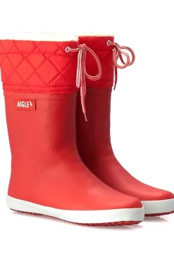 Schoen Giboulee 2-Aigle Online