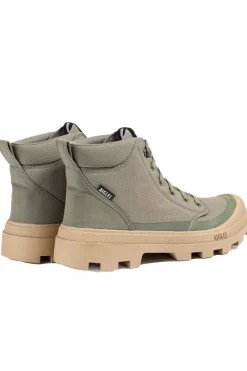 Wandelschoenen Tenere Hike-Aigle Discount