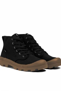 Wandelschoenen Tenere Cvs-Aigle Outlet