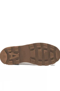 Wandelschoenen Tenere Cvs-Aigle Outlet