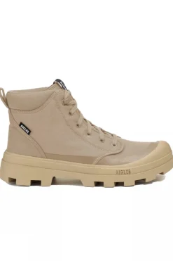 Wandelschoenen Tenere Hike-Aigle Outlet