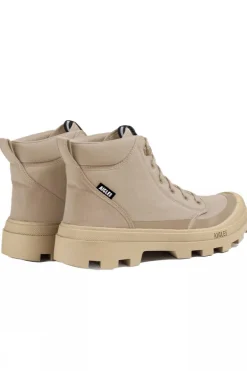 Wandelschoenen Tenere Hike-Aigle Outlet