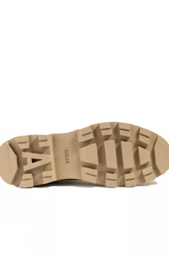 Wandelschoenen Tenere Hike-Aigle Outlet