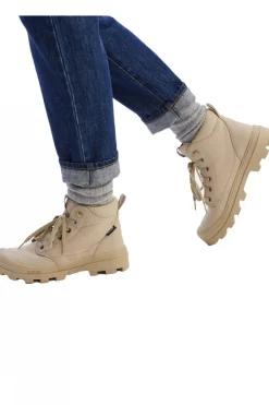 Wandelschoenen Tenere Hike-Aigle Outlet