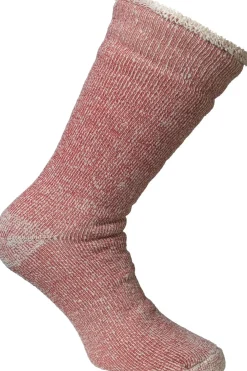 Sokken Cozy Long 1-Pack-Alpaca socks Online