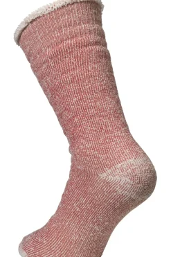 Sokken Cozy Long 1-Pack-Alpaca socks Online