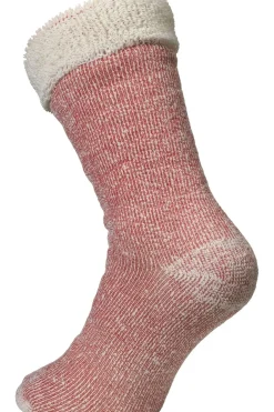 Sokken Cozy Long 1-Pack-Alpaca socks Online