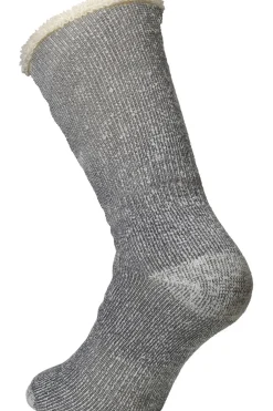 Sokken Cozy Long 1-Pack-Alpaca socks New